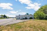 491 Iyannough Road - Photo 7