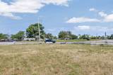 491 Iyannough Road - Photo 8