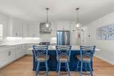 77 Cobblestone Circle - Photo 1