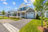77 Cobblestone Circle - Photo 2