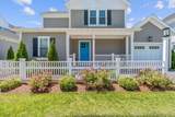 77 Cobblestone Circle - Photo 3