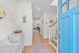 77 Cobblestone Circle - Photo 4
