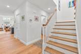 77 Cobblestone Circle - Photo 5