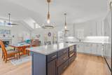77 Cobblestone Circle - Photo 6