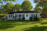 46 Pawkannawkut Drive - Photo 1