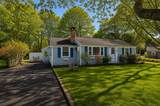 46 Pawkannawkut Drive - Photo 2