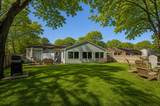 46 Pawkannawkut Drive - Photo 26