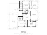 46 Pawkannawkut Drive - Photo 27