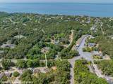 95 Shore Road - Photo 13