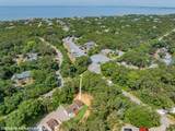 95 Shore Road - Photo 14