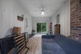 75 Mulford Street - Photo 10