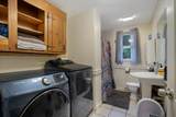75 Mulford Street - Photo 11
