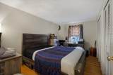 75 Mulford Street - Photo 12