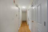 75 Mulford Street - Photo 13