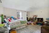 75 Mulford Street - Photo 14