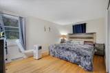 75 Mulford Street - Photo 15
