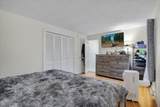 75 Mulford Street - Photo 16