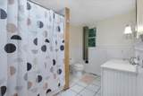 75 Mulford Street - Photo 17