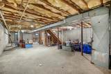 75 Mulford Street - Photo 18