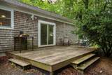 75 Mulford Street - Photo 19