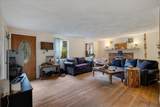 75 Mulford Street - Photo 3