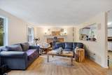 75 Mulford Street - Photo 4