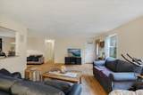 75 Mulford Street - Photo 5