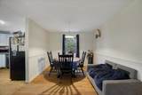 75 Mulford Street - Photo 6
