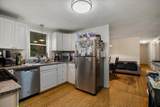 75 Mulford Street - Photo 7