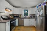 75 Mulford Street - Photo 8