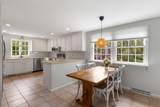 240 Riverview Drive - Photo 12