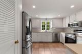 240 Riverview Drive - Photo 15