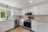 240 Riverview Drive - Photo 16