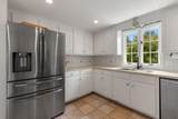 240 Riverview Drive - Photo 17