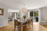 240 Riverview Drive - Photo 18