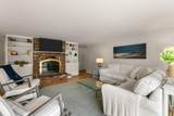 240 Riverview Drive - Photo 24
