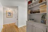 240 Riverview Drive - Photo 25