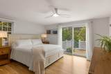 240 Riverview Drive - Photo 27
