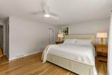240 Riverview Drive - Photo 28