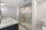 240 Riverview Drive - Photo 29