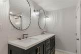240 Riverview Drive - Photo 30