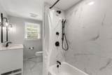 240 Riverview Drive - Photo 32