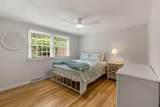 240 Riverview Drive - Photo 33