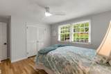 240 Riverview Drive - Photo 34