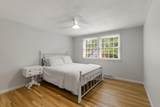 240 Riverview Drive - Photo 35