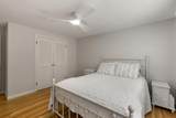 240 Riverview Drive - Photo 36