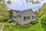 240 Riverview Drive - Photo 37