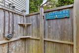 240 Riverview Drive - Photo 38