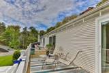 240 Riverview Drive - Photo 39