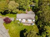 240 Riverview Drive - Photo 4